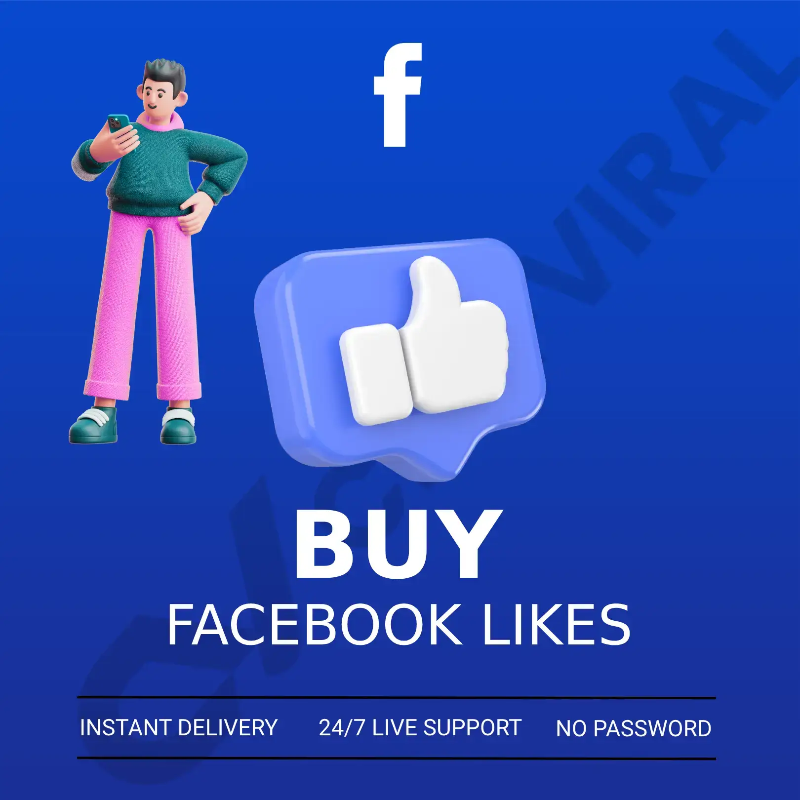 buy facebook likes 1