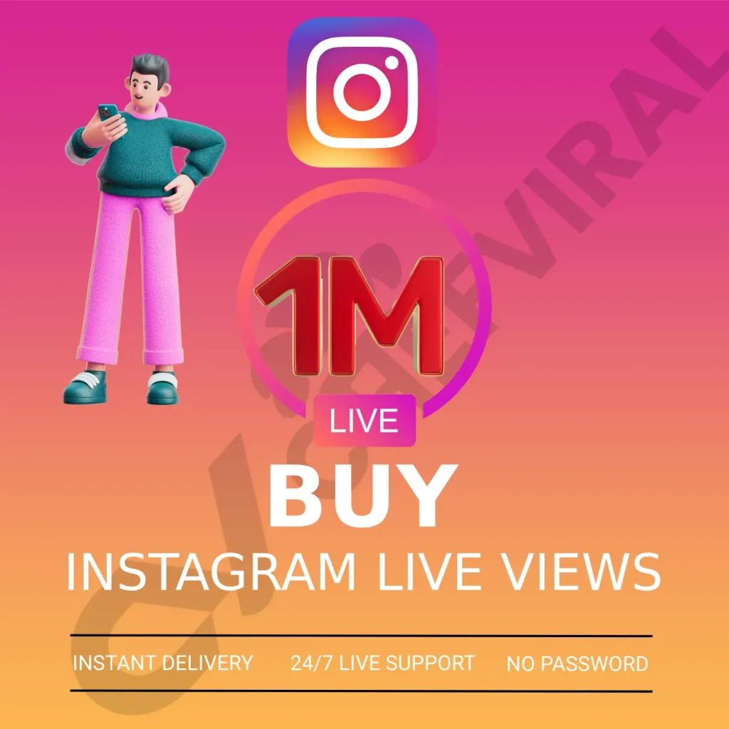 buy instagram live views 1