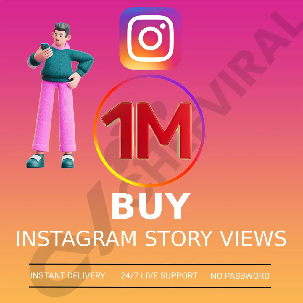 buy instagram story views 1