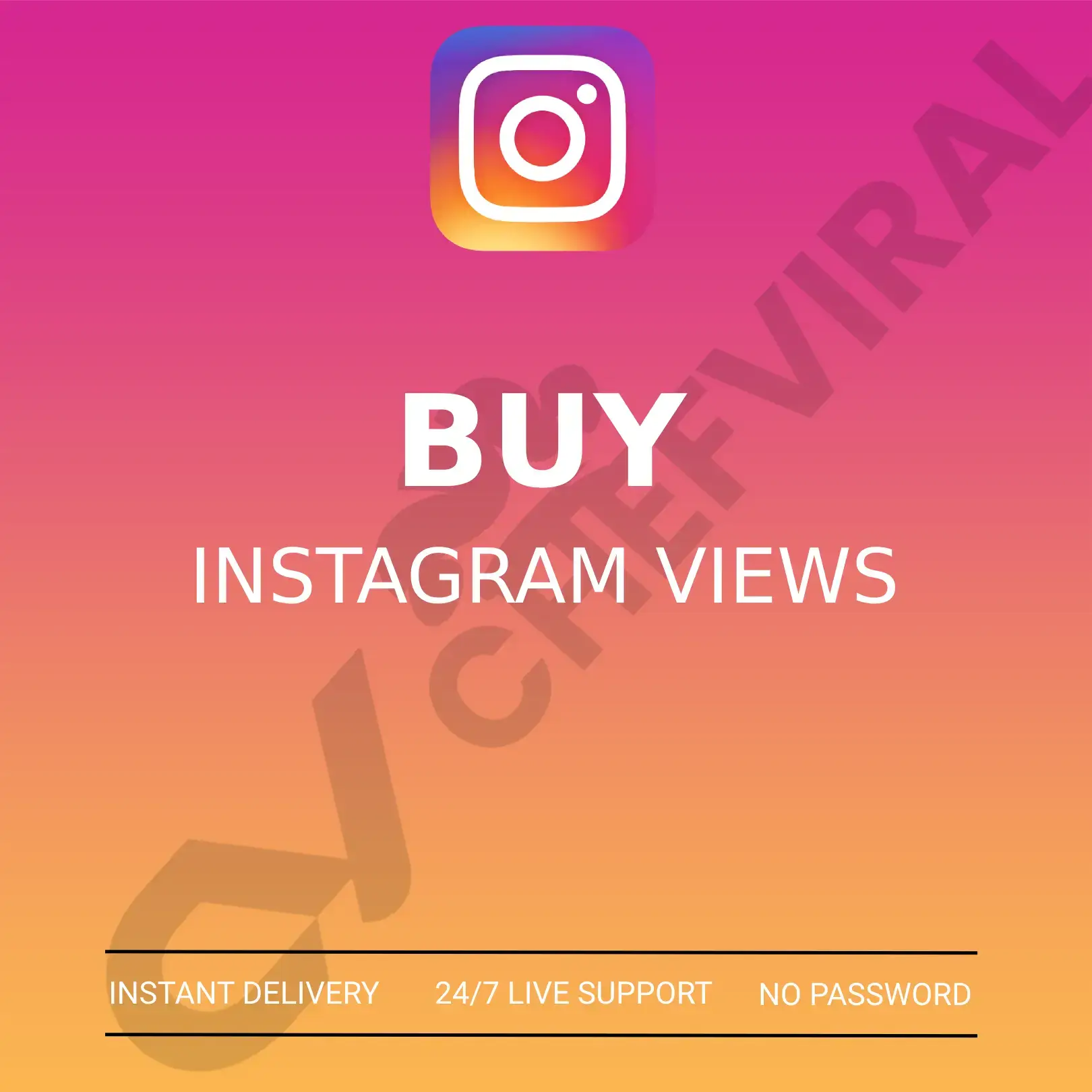 buy instagram views