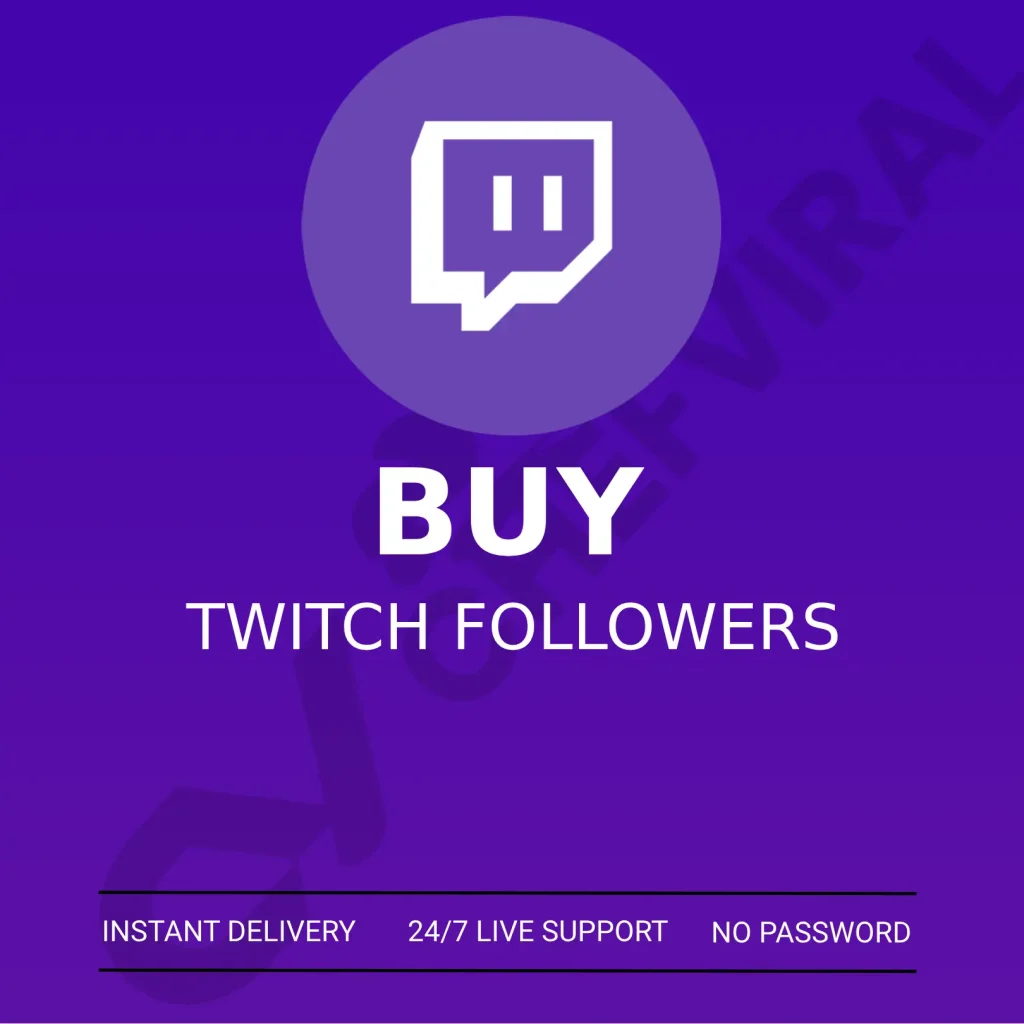 buy twitch followers 1