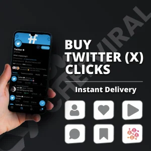 buy twitter x click
