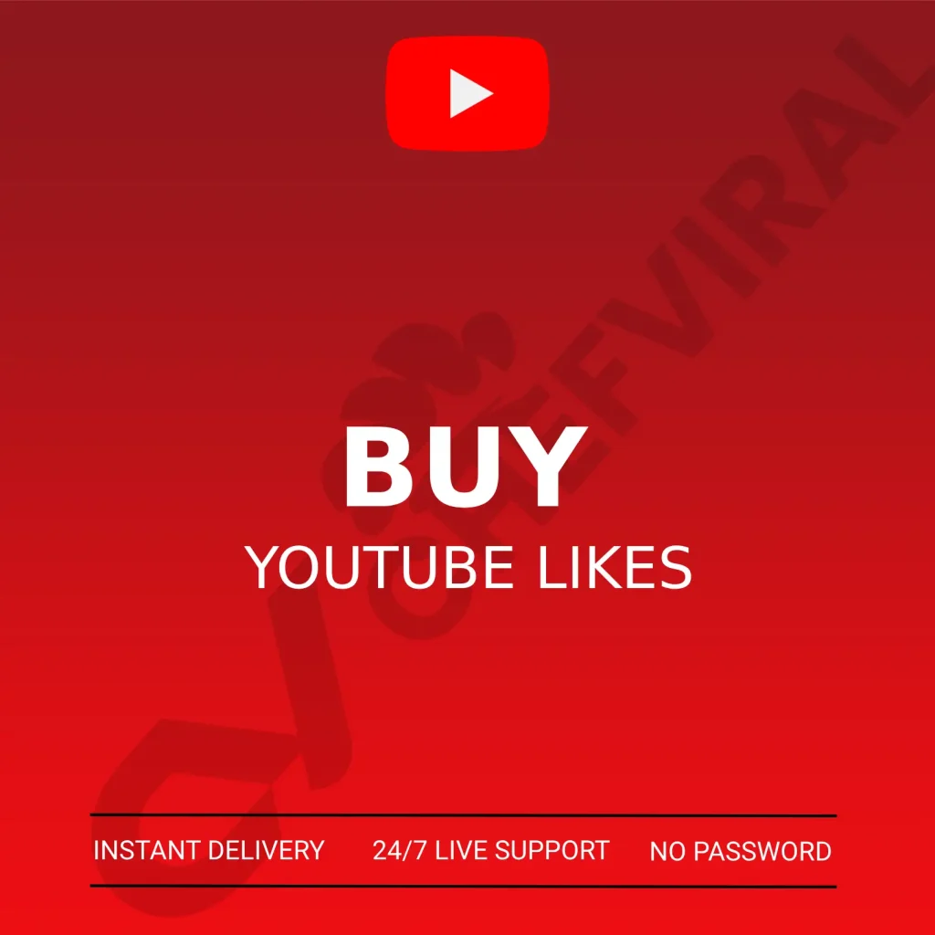 buy youtube likes 1