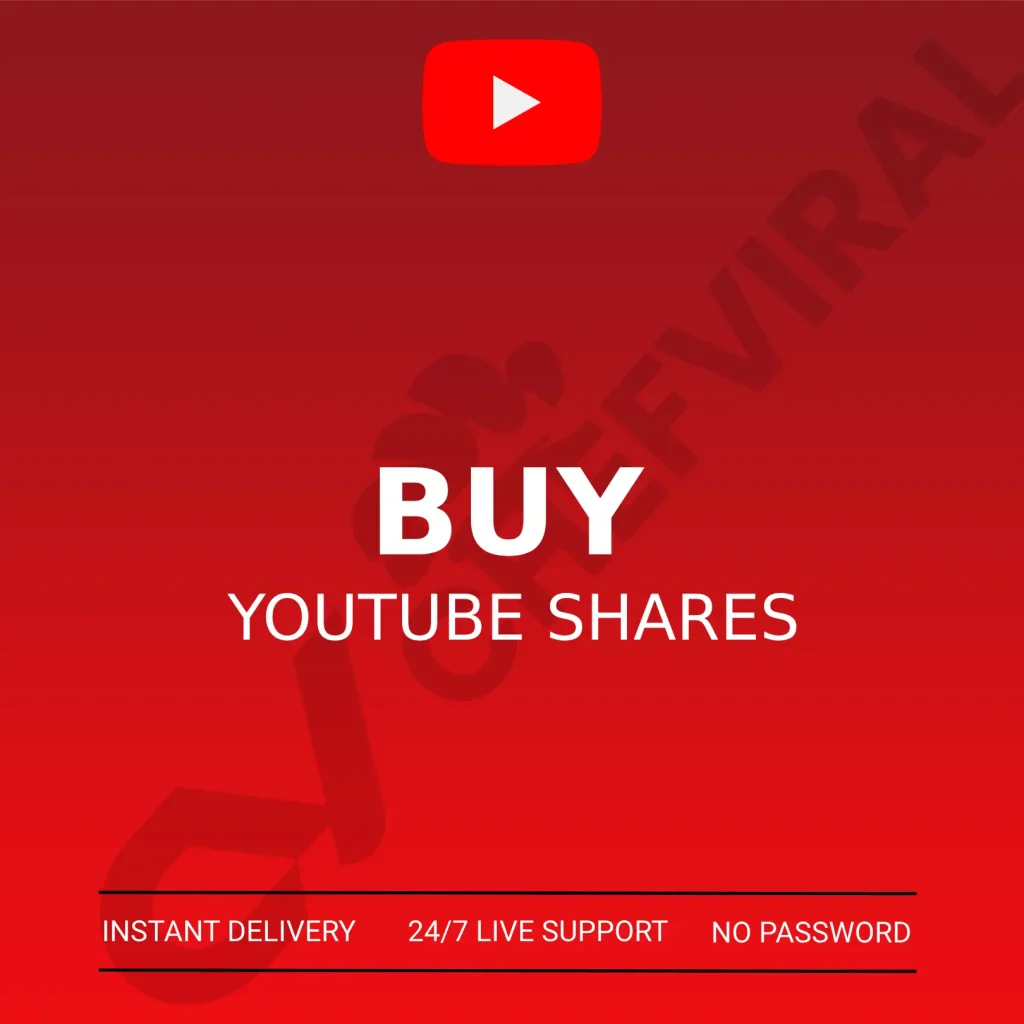 buy youtube shares 1